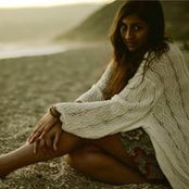 Rachna Sheth's photo
