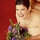 gera_herdman