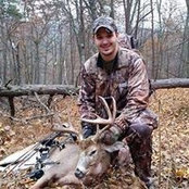 Nathan Kesner's photo
