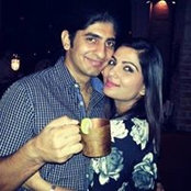 Isha Jhingon's photo