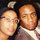 Aimee Roundtree