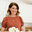 SLOAN CO DESIGN
