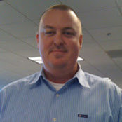 Scott Howard's photo