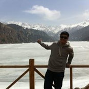 Billy Jun's photo