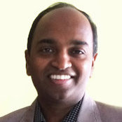 Madhu Sunku's photo