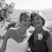 Foto de Kerri Hebert
