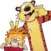 Cindy Peterson's photo