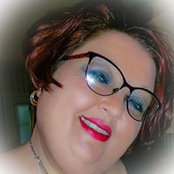 Foto von Lavinia Drew