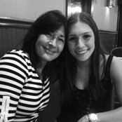 Kayla Jacomine's photo