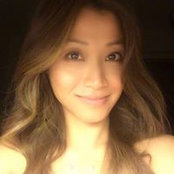 Candy Ho-Chan's photo