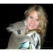 Nikki Scrivner's photo