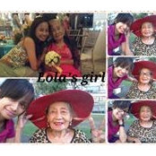 Veverly Lee's photo