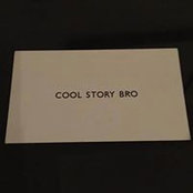 James Spallone's photo