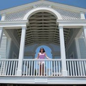 Brittany Bogan's photo