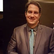 Foto de Tim Turner