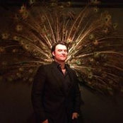 Alex Shapiro's photo