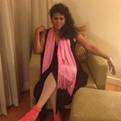 Misty Dey's photo