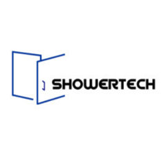 Showertech