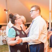 Nina Moring's photo