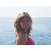 Юлия Фролова's photo