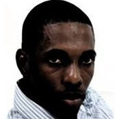 Foto von Travell Blackman