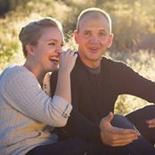 Elizabeth Cook's photo
