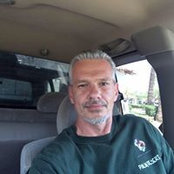 Alex Stojanovic's photo