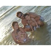 Christopher Leyva's photo