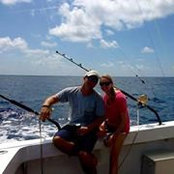 Courtney Edmonds's photo