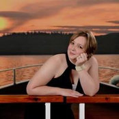 Amy Clemens's photo