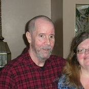 Ron Hall's photo