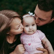 Chantel Matthews's photo