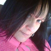 Wanda Silvas foto