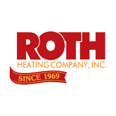 Roth Heating Co. Inc