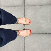 Ines Tekovic's photo