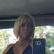 Kim Costello's photo