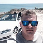 Foto von Саня Попов