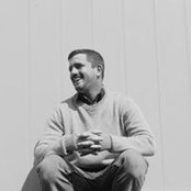 Mike Leake's photo