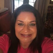 Cami Thompson's photo