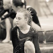 Laura Sleggs's photo