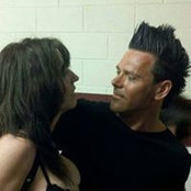 Cheri Blacks foto