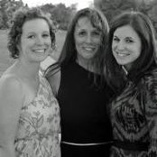 Cindy Gustafson's photo