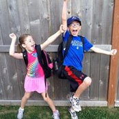 Amy Friedel's photo
