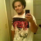 Bajan Moore-Ashford's photo