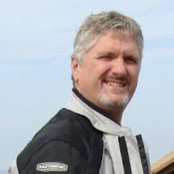 Foto de Bob Petit