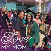 Daja Thomas's photo