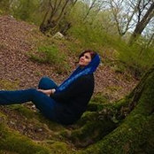 Mahsa Elahi's photo