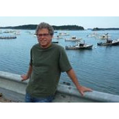 Stephen Kaufman's photo