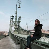 Vonne Tan's photo