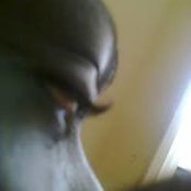 Foto von Nakitende Joan